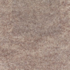 0906-Sahara Beige